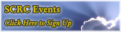 Sign up for SCRC Events.
