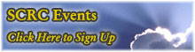 Sign up for SCRC Events.