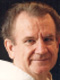 Workshop with Abbot David Geraets, OSB