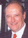 Workshop with Al Mansfield