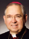Archbishop Jose Gomex