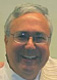 Workshop with Deacon Steve Greco