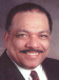 Workshop with Deacon Alex Jones