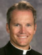 Workshop with Fr. Jim Bevacqua