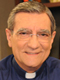 Workshop with Fr. Lou Cerulli
