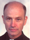Workshop with Fr. Bill Delaney, SJ