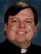 Fr. Bill Easterling