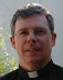 Fr. Bob Garon