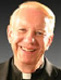 Workshop with Fr. Michael Manning, SVD