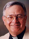 Talk with Fr. Jim Nisbet
