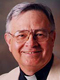 Workshop with Fr. Jim Nisbet