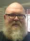 Workshop with Fr. George Reynolds