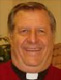Fr. Norm Supancheck