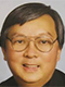 Fr. Ramon Valera