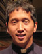 Workshop with Fr. Budi Wardhana
