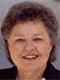 Sr. Linda Koontz, SNJM