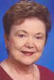 Workshop with Kay Murdy
