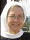 Workshop with Sr. Rosalind Moss