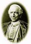 Pope Leo XIII